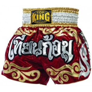 https://boxing.artdusiam.fr/102-thickbox_default/short-muay-thai-068.jpg