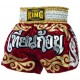 Short MUAY THAI 068