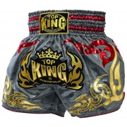 Short MUAY THAI 091