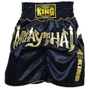 https://boxing.artdusiam.fr/106-thickbox_default/short-k-1-022.jpg