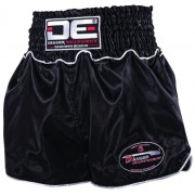 Short KICK BOXING " ECO"