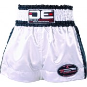 Short KICK BOXING " ECO"