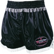 Short KICK BOXING " ECO"