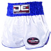 Short KICK BOXING " ECO"