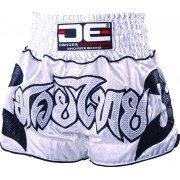 Short KICK BOXING " CLASSIC"