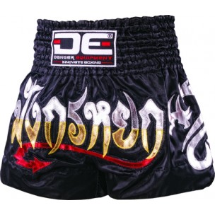 https://boxing.artdusiam.fr/119-thickbox_default/short-muay-thai-exclusive.jpg