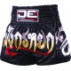 Short MUAY THAI "EXCLUSIVE"
