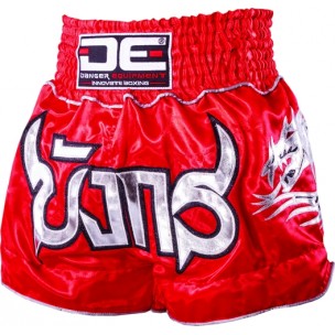 https://boxing.artdusiam.fr/121-thickbox_default/short-muay-thai-exclusive.jpg