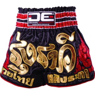https://boxing.artdusiam.fr/122-thickbox_default/short-muay-thai-exclusive.jpg