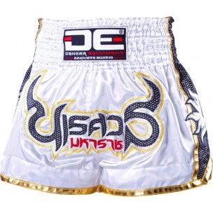 https://boxing.artdusiam.fr/123-thickbox_default/short-muay-thai-exclusive.jpg