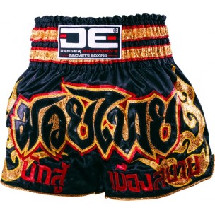 https://boxing.artdusiam.fr/124-thickbox_default/short-muay-thai-exclusive.jpg