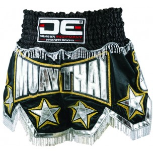 https://boxing.artdusiam.fr/125-thickbox_default/short-muay-thai-exclusive.jpg
