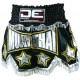 Short MUAY THAI "EXCLUSIVE"