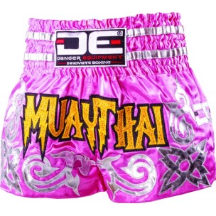 https://boxing.artdusiam.fr/127-thickbox_default/short-muay-thai-exclusive.jpg
