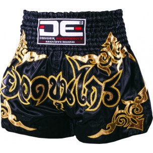 https://boxing.artdusiam.fr/128-thickbox_default/short-muay-thai-exclusive.jpg