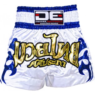 https://boxing.artdusiam.fr/129-thickbox_default/short-muay-thai-exclusive.jpg