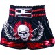 Short MUAY THAI "EXCLUSIVE"