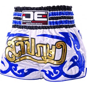 https://boxing.artdusiam.fr/131-thickbox_default/short-muay-thai-exclusive.jpg