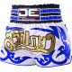 Short MUAY THAI "EXCLUSIVE"