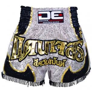 https://boxing.artdusiam.fr/133-thickbox_default/short-muay-thai-special.jpg