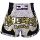 Short MUAY THAI "SPECIAL"