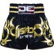 Short MUAY THAI "SPECIAL"