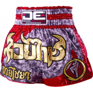 https://boxing.artdusiam.fr/136-thickbox_default/short-muay-thai-special.jpg