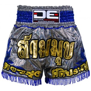 https://boxing.artdusiam.fr/137-thickbox_default/short-muay-thai-special.jpg