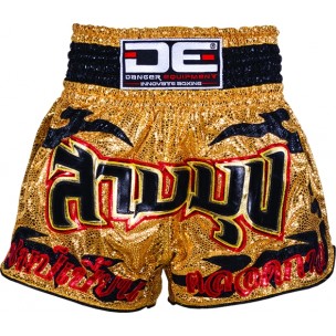 https://boxing.artdusiam.fr/138-thickbox_default/short-muay-thai-special.jpg