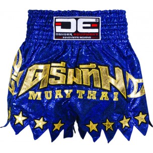 https://boxing.artdusiam.fr/139-thickbox_default/short-muay-thai-special.jpg