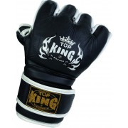 Gant MMA Top King "EXTREME"