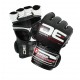 Gant MMA DE "PRO"