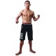 Short MMA "TRUNK"