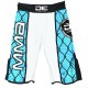 Short MMA "DE"