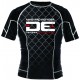 T-Shirt MMA