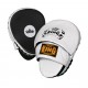 Focus Mitts "SUPER"