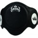 Belly Protector "ULTIMATE"