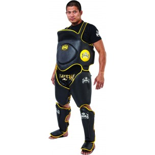 https://boxing.artdusiam.fr/192-thickbox_default/belly-thight-protector-.jpg