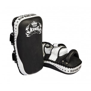 https://boxing.artdusiam.fr/195-thickbox_default/kicking-pads-super.jpg