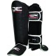 Protège tibias DE