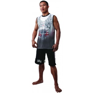 https://boxing.artdusiam.fr/246-thickbox_default/t-shirt-sleeveless.jpg