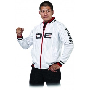 https://boxing.artdusiam.fr/250-thickbox_default/veste-sport.jpg