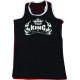 T-shirt "SPORTS TANK"