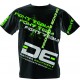 T-shirt DE