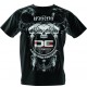 T-shirt DE