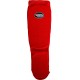 Protège tibias "ELASTIC"