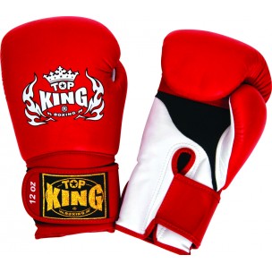 https://boxing.artdusiam.fr/300-thickbox_default/gant-top-king-super-air-.jpg