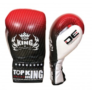 https://boxing.artdusiam.fr/314-thickbox_default/gant-top-king-super-competition-.jpg