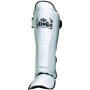 Protèges Tibias "PRO"