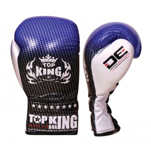 https://boxing.artdusiam.fr/35-thickbox_default/gant-top-king-super-competition-.jpg